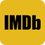 IMDb Profile