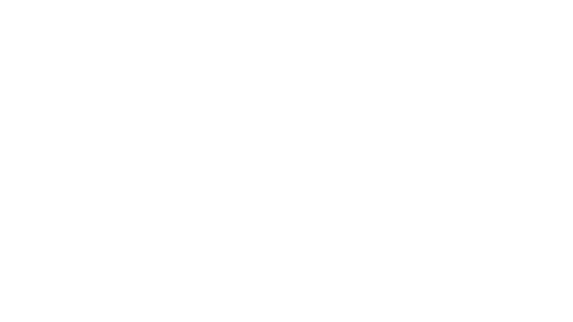 Metal Blade Records